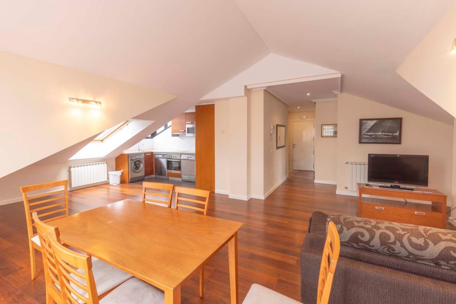 Apartamentos Verdemar リャネス エクステリア 写真