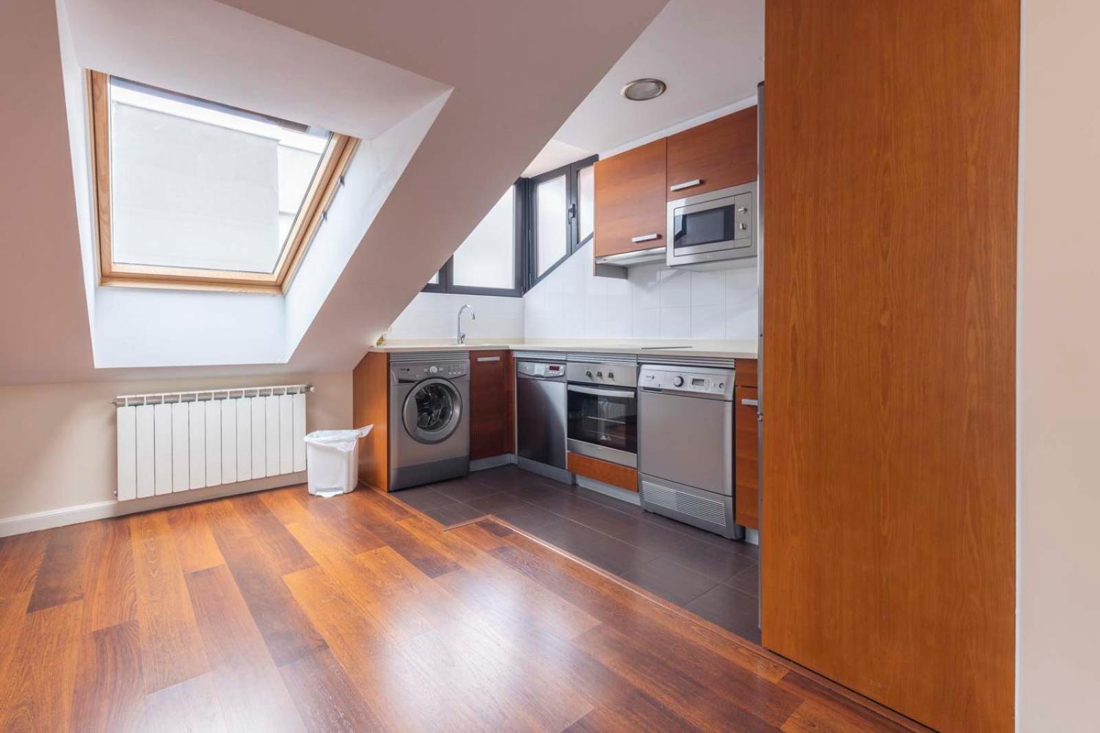 Apartamentos Verdemar リャネス エクステリア 写真
