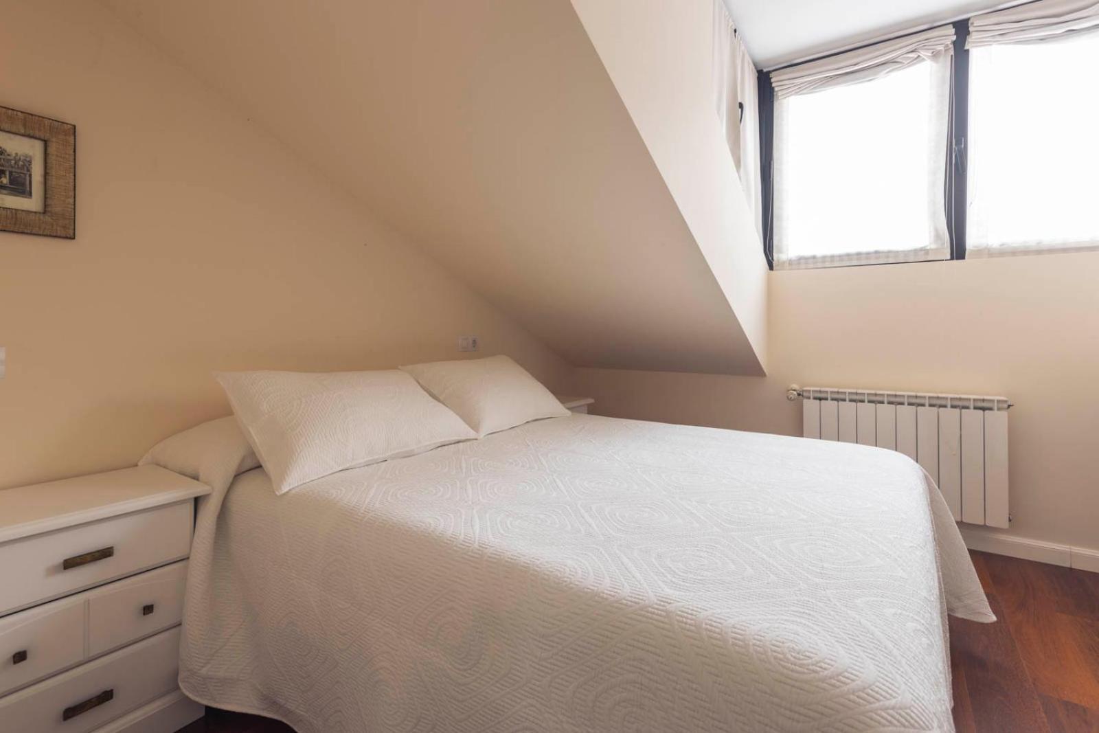 Apartamentos Verdemar リャネス エクステリア 写真