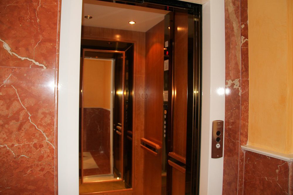 Apartamentos Verdemar リャネス エクステリア 写真